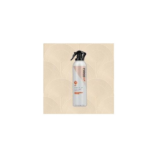 Push It Up Blow Dry Spray 200ml - Hajformázó spray