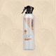 Push It Up Blow Dry Spray 200ml - Hajformázó spray