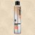 Fudge Skyscraper Extra lakk300ml hajlakk
