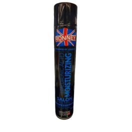 Ronney hajlakk Moisturizing 750ml