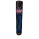 Ronney hajlakk Moisturizing 750ml