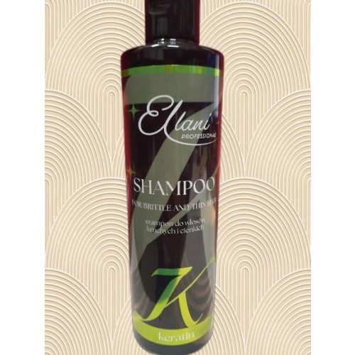 Ellani-sampon-keratin-300ml