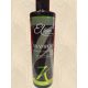 Ellani-sampon-keratin-300ml