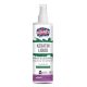 Ronney Keratin Hajspray 285ml - Hidratáló hajápolás keratin tartalommal