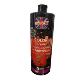 Ronney Sampon Color Repair1L