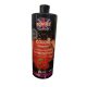 Ronney Sampon Color Repair1L