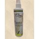 Ellani hajspray hõvédõ 285ml - hajformázó és hõvédelmi spray