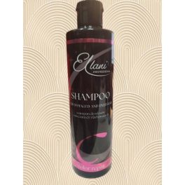 Ellani Color repair sampon