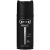 STR8 dezodor 150ml Rise - Friss illatú dezodor