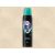 Bu deo 150ml hidden paradise illatú dezodor