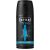 STR8 Live True dezodor 150ml