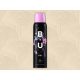 Bu deo 150ml Vibe dezodor