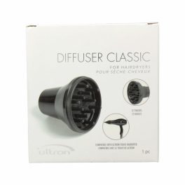 Sin.Dreox Diffúzor classic hajformázó diffúzor