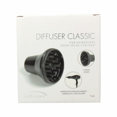 Sin.Dreox Diffúzor classic