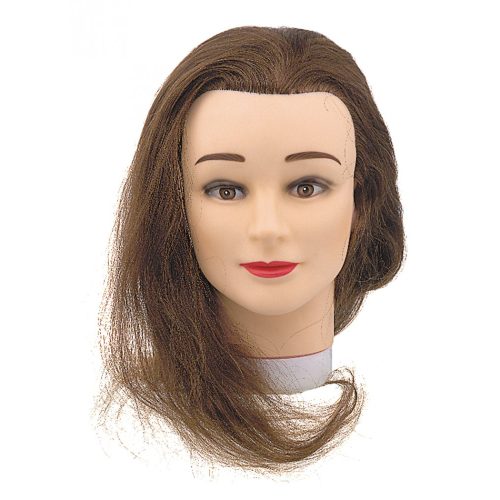 Sibel babafej Aline 40cm