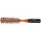 Körkefe gombos 40mm 8440162