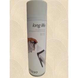 Hajvágógép olaj 500ml7039601 - karbantartó olaj