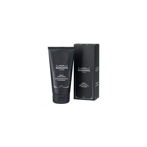 Sin.Barburys szakmai kondicionáló 150ml