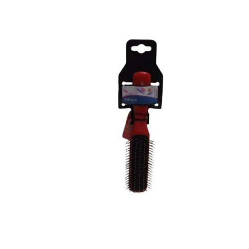 Salon lapos gomb.kefe8454522