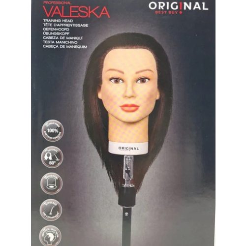 Sibel babafej Valeska