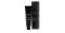Sin Barbarys bajusz wax 15ml