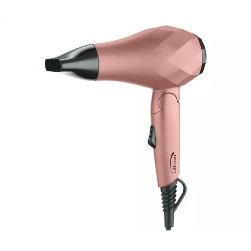 Ultron Rose Mini 1000V hajszárító