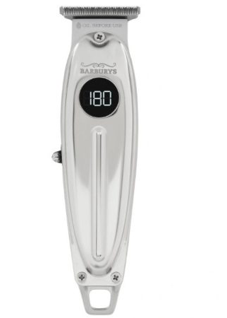 Sin.Barburys Max Trimmer7713001