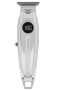 Sin.Barburys Max Trimmer7713001