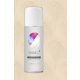 Sibel hajszín spray fehér 125ml - hajfesték spray