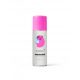 Sibel hajlakk fluoresz.pink 125ml