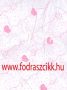 PVC Fürdősapka Orna