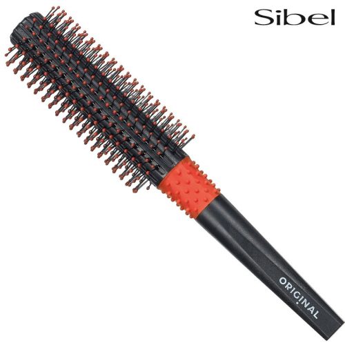 Original körkefe 20mm 8462142 - profi hajformázó eszköz