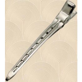 Sib.Csipesz fém DB 9340632 - fém csipesz