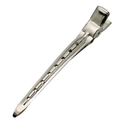 Sib.Csipesz fém DB 9340632 - fém csipesz