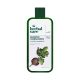 Herbal Care sampon fek.retek