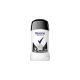 Rexona stift invisible B&W hajfesték