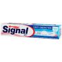 Signal fogkrém cavity protection 75ml