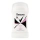 Rexona stift invisible pure 50ml dezodor