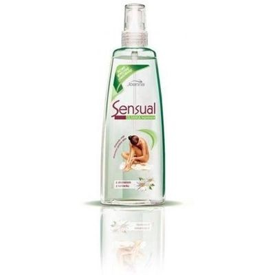 Joanna s.szört.nyugt.olaj150ml