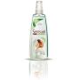 Joanna s.szört.nyugt.olaj150ml
