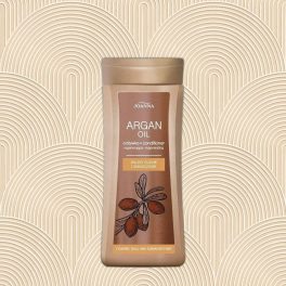 Joanna balzsam argán olajjal 200g termék