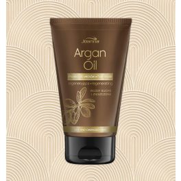 Joanna hajpakolás argán olajjal 150g