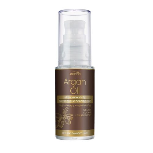 Joanna hajvégá.arg.olaj 30ml