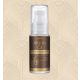 Joanna hajvégápoló olaj 30ml termék