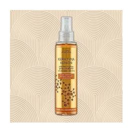 Joanna keratin spray 150ml - hajápoló spray