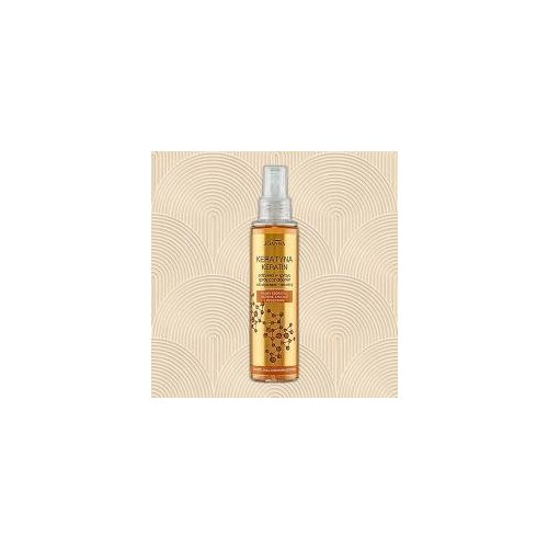 Joanna keratin spray 150ml - hajápoló spray