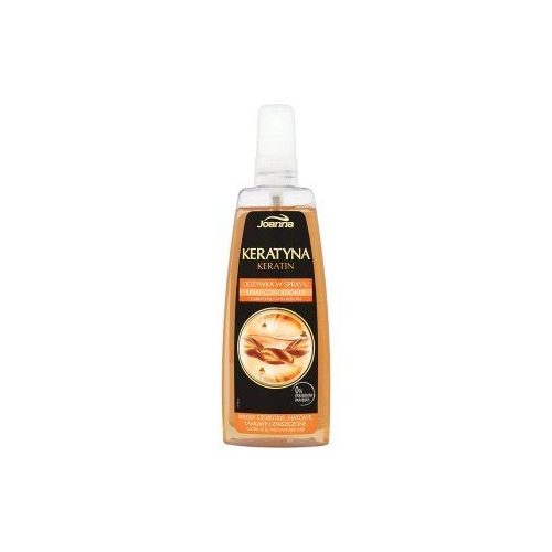 Joanna keratin spray 150ml