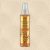 Joanna keratin spray 150ml - hajápoló spray