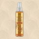 Joanna keratin spray 150ml - hajápoló spray