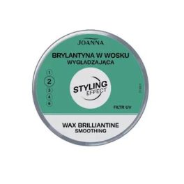 Joanna wax smoothing hajformázó viasz